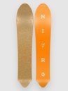 Nitro Pow 2026 Snowboard