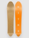 Nitro Pow 2026 Snowboard
