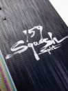 Nitro Squash 2026 Splitboard