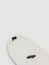 Nitro Alternator 2026 Splitboard