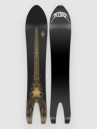 Nitro Stiletto Rs X Drew Hicken 2026 Snowboard