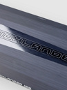 Nitro Highlander 2026 Snowboard