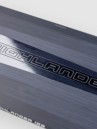 Nitro Highlander 2026 Snowboard