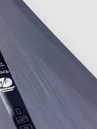 Nitro Highlander 2026 Snowboard
