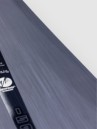 Nitro Highlander 2026 Snowboard