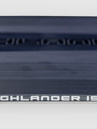Nitro Highlander 2026 Snowboard