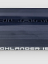 Nitro Highlander 2026 Snowboard