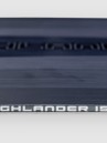 Nitro Highlander 2026 Snowboard