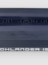 Nitro Highlander 2026 Snowboard