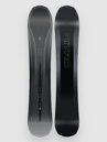 Nitro Highlander 2026 Snowboard