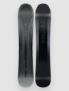 Nitro Highlander 2026 Snowboard