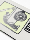 Nitro Alternator 2026 Snowboard