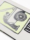 Nitro Alternator 2026 Snowboard