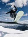 Nitro Alternator 2026 Snowboard