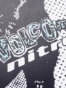 Nitro X Volcom Alternator 2026 Snowboard