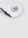 Nitro X Volcom Alternator 2026 Snowboard