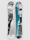 Nitro X Volcom Alternator 2026 Snowboard