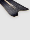 Nitro Squash 2026 Snowboard