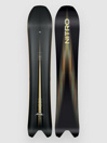 Nitro Squash 2026 Snowboard