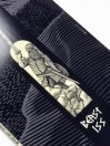 Nitro Beast 2026 Snowboard