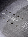 Nitro Optisym 2026 Snowboard