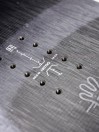 Nitro Optisym 2026 Snowboard