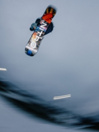 Nitro Optisym 2026 Snowboard
