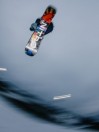 Nitro Optisym 2026 Snowboard