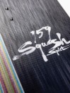 Nitro Squash 2026 Splitboard