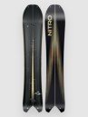 Nitro Squash 2026 Splitboard
