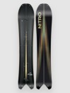 Nitro Squash 2026 Splitboard