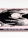 Nitro Alternator X Hailey 2026 Snowboard