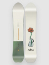 Nitro Drop 2026 Snowboard