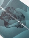 Nitro Karma 2026 Snowboard