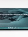 Nitro Karma 2026 Snowboard