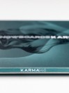 Nitro Karma 2026 Snowboard