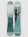 Nitro Karma 2026 Snowboard