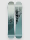 Nitro Karma 2026 Snowboard