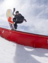 Nitro Optisym 2026 Snowboard