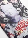 Nitro Mercy 2026 Snowboard