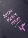 Nitro Mercy 2026 Snowboard