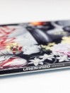 Nitro Mercy 2026 Snowboard