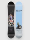 Nitro Mercy 2026 Snowboard