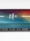 Nitro Future Team 2026 Kids Snowboard