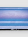 Nitro Arial 2026 Kids Snowboard