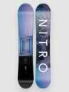 Nitro Arial 2026 Kids Snowboard