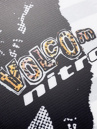Nitro X Volcom Ripper Kids 2026 Kids Snowboard