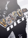 Nitro X Volcom Ripper Kids 2026 Kids Snowboard