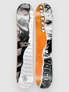 Nitro X Volcom Ripper Kids 2026 Kids Snowboard