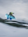 Nitro Ripper Youth 2026 Kids Snowboard